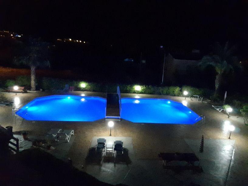 Peyia Paradise Apartment B102 Экстерьер фото